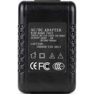 59,95 € Envoi gratuit | Autres Caméras Espion Appareil photo espion adaptateur chargeur mural. Caméra cachée. Wifi 1080P Full HD