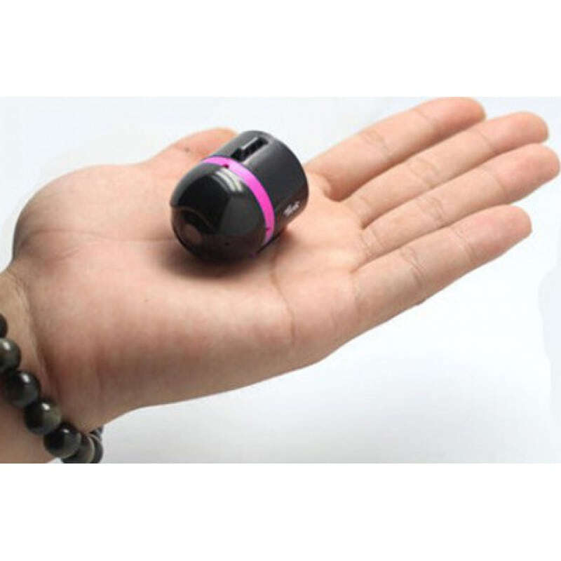 Other Hidden Cameras The Smallest WiFi Mini camera. Compatible with smartphones and laptops. 100 Degree view angle