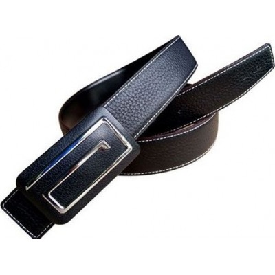 Spy belt camera. WiFi. Wide angle lens. Hidden digital video recorder (DVR) 1080P Full HD