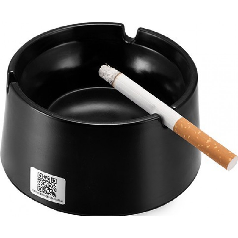 59,95 € Free Shipping | Other Hidden Cameras Ashtray hidden camera. WiFi. Invisible lens. Monitored by Cell phone