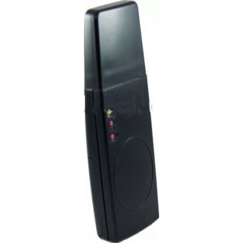 129,95 € Бесплатная доставка | Блокираторы GPS Портативный блокатор сигналов GPS Portable 10m