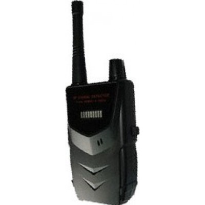 72,95 € Free Shipping | Signal Detectors Anti-spy GPS signal detector. Wireless spy camera detector