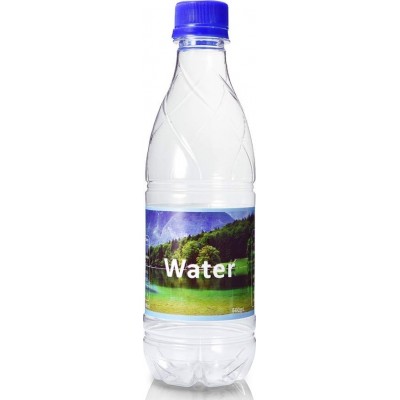 22,95 € Free Shipping | Other Hidden Cameras Water bottle hidden camera. 16GB. 1080P. Camera recorder. Motion detection. Loop recording