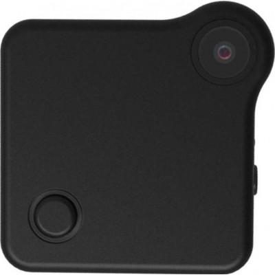 Mini HD Action Cam. Bike Camera. Senza fili. DV DVR. Video e voce. Sensore di movimento. Loop Recorder. MP4 H.264
