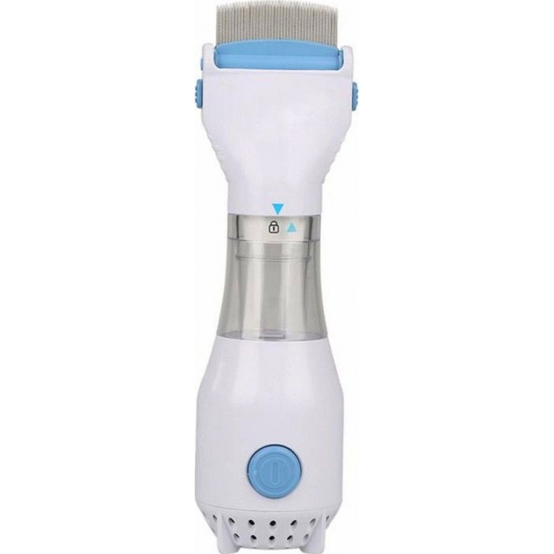 25,99 € Free Shipping | Pet Hair Clippers & Brushes Electronic pet grooming. Comb flea. Comb puppies. Hair cleaner. Scratch fleas