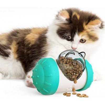 Toys for Cats HIPER ® PET