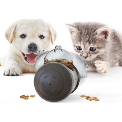Brinquedos para Gatos HIPER ® PET