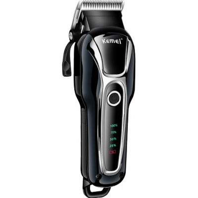 36,99 € Spedizione Gratuita | Pettini e tosatrici Tagliacapelli professionale ricaricabile per animali domestici. Pet Hair Clipper Machine