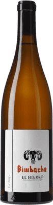 Bimbache La Raya El Hierro 75 cl