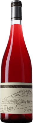 Ca N'Estruc BI Garnacha — Grenache 75 cl
