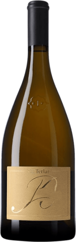 免费送货 | 白葡萄酒 Terlano Rarity 意大利 Pinot Blanc — 白皮诺 75 cl