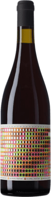 Bellaserra Supermoon Garnacha — Гренаш 75 cl