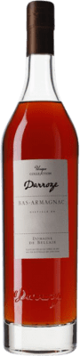 Armagnac Francis Darroze Domaine de Bellair Bas Armagnac 70 cl