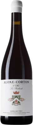 Caroline Frey Les Paulands Pinot Noir Aloxe-Corton 1er Premier Cru 75 cl