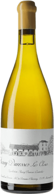 Domaine d'Auvenay Les Clous Chardonnay Auxey-Duresses 75 cl