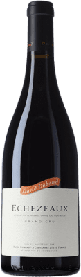 David Duband Pinot Nero Échezeaux Grand Cru 75 cl