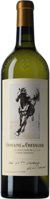 Domaine de Chevalier 75 cl