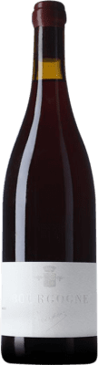 Domaine Trapet Pinot Noir — 黑皮诺 Bourgogne 75 cl