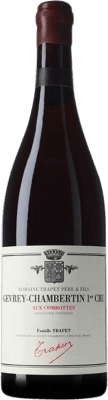 Domaine Trapet Combottes Pinot Noir Gevrey-Chambertin 1er Premier Cru 75 cl