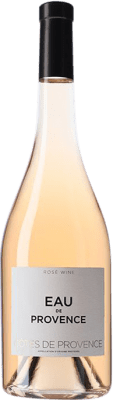 Eau de Provence Rosé