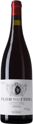 Nin-Ortiz Flor de la Coma Garnacha — Grenache Priorat 75 cl
