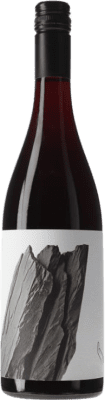 Massard Brunet Humilitat Priorat 75 cl