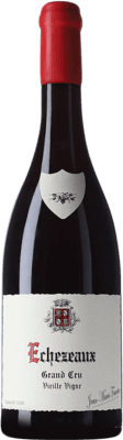 Jean-Marie Fourrier Échezeaux Grand Cru 75 cl