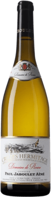 Paul Jaboulet Aîné Domaine de Roure Syrah — Сира Crozes-Hermitage 75 cl