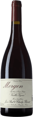 Jean-Paul Thévenet Gamay Morgon VV Vieilles Vignes — Vinhas Velhas 75 cl