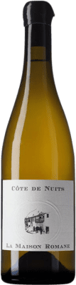 Romane Chardonnay Côte de Nuits Villages 75 cl