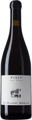 Romane Les Clos Pinot Noir Fixin 75 cl