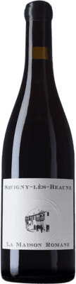 Romane Les Godeaux Pinot Noir Savigny-lès-Beaune 75 cl