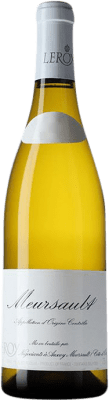 Domaine Leroy Chardonnay Meursault 75 cl