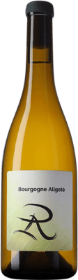 Maison Réno Aligoté Bourgogne Aligoté 75 cl