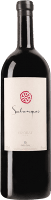 Mas Doix Salanques Priorat Garrafa Jeroboam-Duplo Magnum 3 L