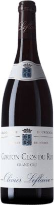 Olivier Leflaive Clos du Roi Corton Grand Cru 75 cl