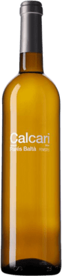 Parés Baltà Calcàri Penedès 75 cl
