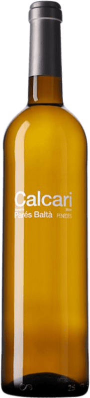 21,95 € Envoi gratuit | Vin Blanc Parés Baltà Calcàri D.O. Penedès