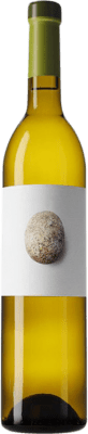Pedralonga Albariño Rías Baixas 75 cl