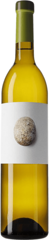 Envoi gratuit | Vin Blanc Pedralonga D.O. Rías Baixas Galice Espagne Albariño — Albarinho 75 cl