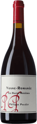 Philippe Pacalet Les Hautes Maizières Vosne-Romanée 75 cl