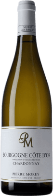 Pierre Morey Chardonnay Bourgogne 75 cl