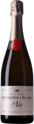 Raventós i Blanc De Nit