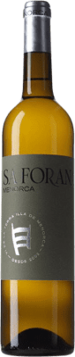 Sa Forana 75 cl
