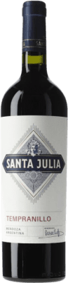 Santa Julia