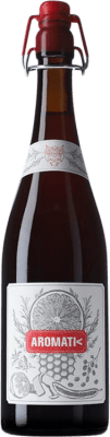 Sicus Aromatic Penedès 75 cl