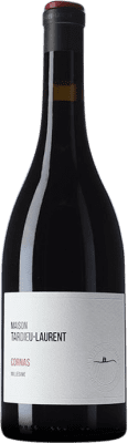 Tardieu-Laurent Syrah Cornas 75 cl