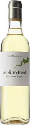 Molino Real 37 cl