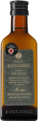 免费送货 | 橄榄油 Zuccardi Arauco I.G. Mendoza 门多萨 阿根廷 小瓶装 25 cl