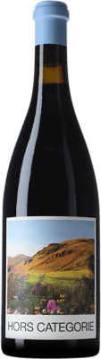 Syrah 75 cl